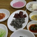 갈비구락부 이미지