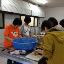 강정마을 의례회관 이미지