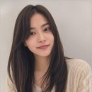 명품헤어샵 이미지