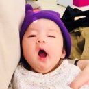 박인승소아과 네이버블로그