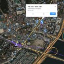 광장동경매 SK주유소경매 2023타경60336 (2번물건) 이미지