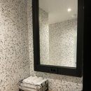 그레이195호텔 이미지