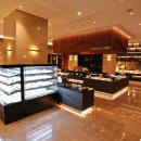 ㈜ 푸드엔 이미지