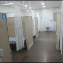 청솔하나의원 이미지