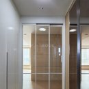 경기구리 한라비발디아파트3 네이버블로그