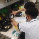 수원정보과학고등학교 이미지