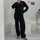 스타일홀릭