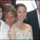 정을영 카카오 검색결과