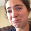 메리 셸리 <프랑켄슈타인> 이미지