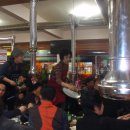 맛골감자탕 이미지