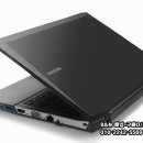 ８１５컴퓨터 이미지