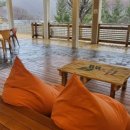 Mong9Mong9Haus 이미지