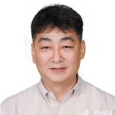 한컴시스템 이미지