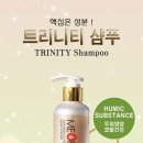 머리나라 이미지