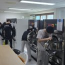 종합경기장 이미지