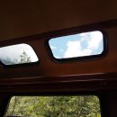 공중도시 이미지