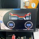 타이어프라자 이미지