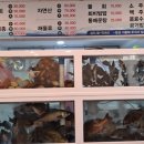 당감동 동원횟집 네이버블로그