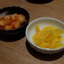 우동카덴 이미지