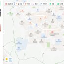 오마이글라스 비전케어 이미지