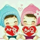 금릉역 이미지