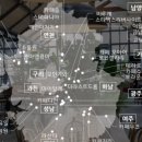 카페맵