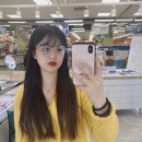 블루페퍼 안경 소사점 이미지