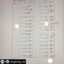 강동-천호-1196 | [천호PT,강동펄스짐] 주쌤과 어느덧 60회 후 졸업을!! 회원님의 &#34;정신론적인후기&#34;