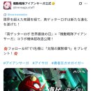 역삼-1270 이미지