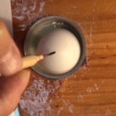 최인평의안 이미지