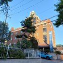 김인구정형외과의원 이미지