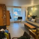 고양이숲 이미지