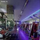 영남헬스넷 이미지