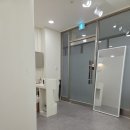 머뭄브로우