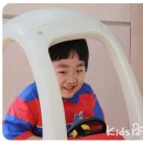 한국성서대학 이미지