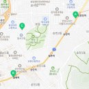 월성종합내과의원 이미지
