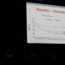 (주)유일약품 이미지