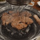 엘리팝이천갈산점