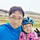 효소먹은돼지 | 강황의 효능 제대로 담은 백준호 효소마을 발효 강황가루 후기