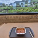 블루25 진성점 이미지