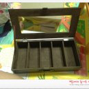 해울라이프 이미지