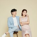 동반자 결혼상담소 이미지