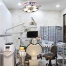 이안치과병원 이미지