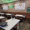 길이상회 이미지