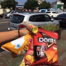 법환동-17 이미지