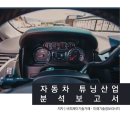 남산자동차부속골목 이미지