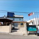 오복경로당 이미지