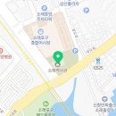 아암대로2L 이미지