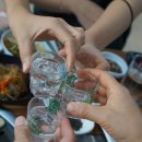 명촌점현대자동차 이미지