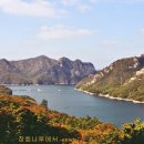 청풍명월 이미지